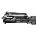 Karabin STAG ARMS 15 Retro 20" .223Rem
