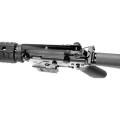 Karabin STAG ARMS 15 Retro 20" .223Rem