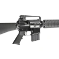 Karabin STAG ARMS 15 Retro 20" .223Rem