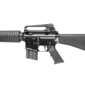 Karabin STAG ARMS 15 Retro 20" .223Rem