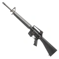 Karabin STAG ARMS 15 Retro 20" .223Rem