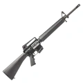 Karabin STAG ARMS 15 Retro 20" .223Rem