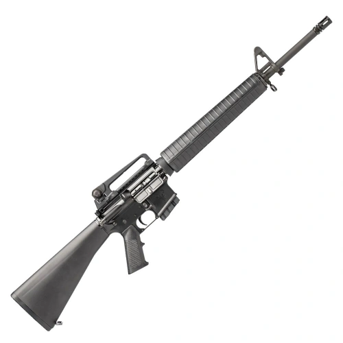 Karabin STAG ARMS 15 Retro 20" .223Rem