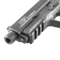 Pistolet S&W M&P22 Compact kal. 22LR
