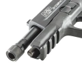 Pistolet S&W M&P22 Compact kal. 22LR
