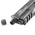 Pistolet S&W M&P22 Compact kal. 22LR