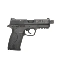 Pistolet S&W M&P22 Compact kal. 22LR