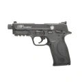 Pistolet S&W M&P22 Compact kal. 22LR