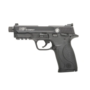 Pistolet S&W M&P22 Compact kal. 22LR