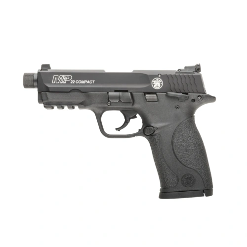 Pistolet S&W M&P22 Compact kal. 22LR
