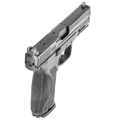 Pistolet S&W M&P9 M2.0 kal.9x19