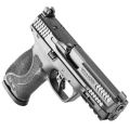 Pistolet S&W M&P9 M2.0 kal.9x19