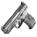 Pistolet S&W M&P9 M2.0 kal.9x19