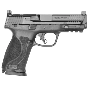 Pistolet S&W M&P9 M2.0 kal.9x19