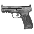 Pistolet S&W M&P9 M2.0 kal.9x19