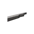 Karabinek Winchester XPERT Composite .22LR