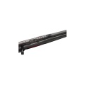 Karabinek Winchester XPERT Composite .22LR