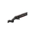Karabinek Winchester XPERT Composite .22LR