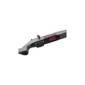 Karabinek Winchester XPERT Composite .22LR