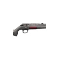 Karabinek Winchester XPERT Composite .22LR