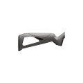 Karabinek Winchester XPERT Composite .22LR