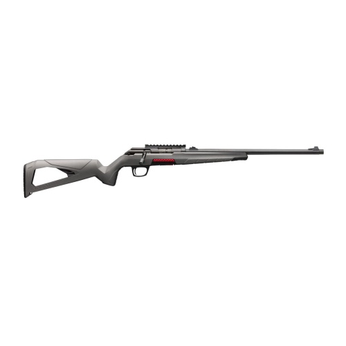 Karabinek Winchester XPERT Composite .22LR