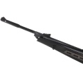 Wiatrówka Hatsan (MOD 135QE SNIPER)-1003