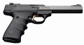 Pistolet BUCK MARK STANDARD URX 22LR