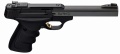 Pistolet BUCK MARK STANDARD URX 22LR