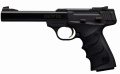 Pistolet BUCK MARK STANDARD URX 22LR