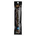 SC-6IN-PP-.jpg