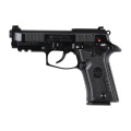Pistolet Beretta 80X Black 9mm SHORT