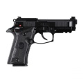 Pistolet Beretta 80X Black 9mm SHORT