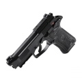 Pistolet Beretta 80X Black 9mm SHORT