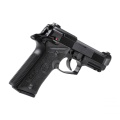 Pistolet Beretta 80X Black 9mm SHORT