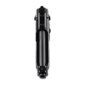 Pistolet Beretta 80X Black 9mm SHORT