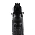 Pistolet Beretta 80X Black 9mm SHORT