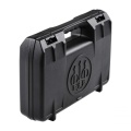 Pistolet Beretta 80X Black 9mm SHORT