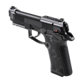 Pistolet Beretta 80X Black 9mm SHORT