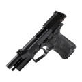 Pistolet Beretta 80X Black 9mm SHORT