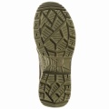 Buty LOWA Zephyr MK2 GTX MID Ranger Green