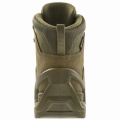 Buty LOWA Zephyr MK2 GTX MID Ranger Green