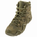 Buty LOWA Zephyr MK2 GTX MID Ranger Green