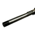 Lufa z gwintem do CZ SHADOW 2 pod tłumik