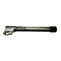 Lufa z gwintem do CZ SHADOW 2 pod tłumik