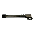 Lufa z gwintem do CZ SHADOW 2 pod tłumik