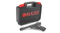 Pistolet RUGER 40178 MK IV kal. 22LR