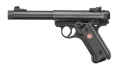 Pistolet RUGER 40178 MK IV kal. 22LR