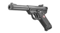 Pistolet RUGER 40178 MK IV kal. 22LR