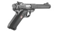 Pistolet RUGER 40178 MK IV kal. 22LR